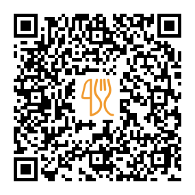 Carte QR de Saint Georges