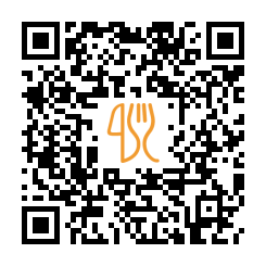 QR-Code zur Speisekarte von Mellow