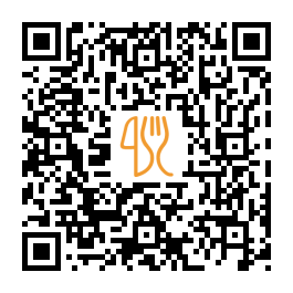 QR-Code zur Speisekarte von Chez Silvano