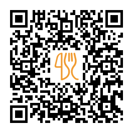 Carte QR de Frituur De Frutbaron