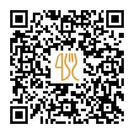 Carte QR de L'etable Grill