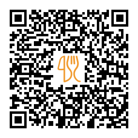 Enlace de código QR al menú de Brasserie Italian Pub