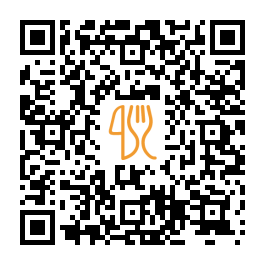 Carte QR de Bistro Gerard