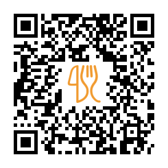 Carte QR de Bistro Bis