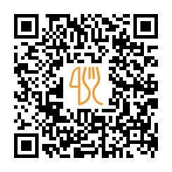 Enlace de código QR al menú de Hever City