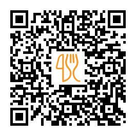 Carte QR de Le Sultan