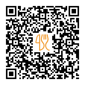 Carte QR de The Pub Bütgenbach