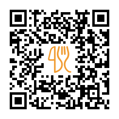 Carte QR de Ypra Inn