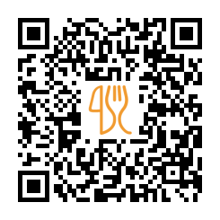 QR-Code zur Speisekarte von Panos