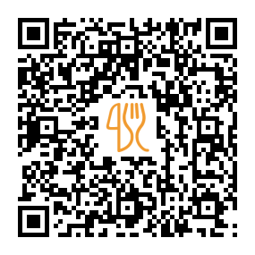 Carte QR de T Stationneken