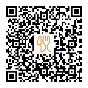 Carte QR de La Lanterna