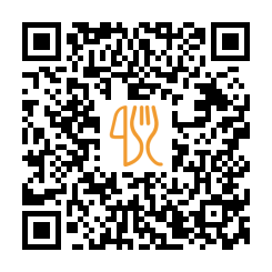 QR-Code zur Speisekarte von Eos