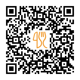 Carte QR de Sawasdee
