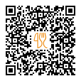 Carte QR de Mei Ling B.v. Eindhoven