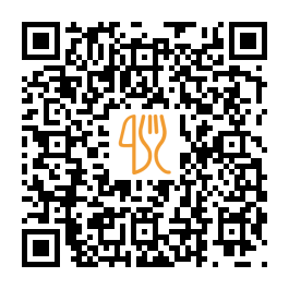 Enlace de código QR al menú de Da Rosanna