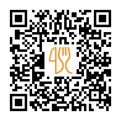 Carte QR de Le P’tit Bedon