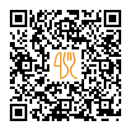 Enlace de código QR al menú de Le Petit Pont