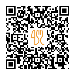 Enlace de código QR al menú de Maxime's