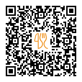 Carte QR de Café Naturalis