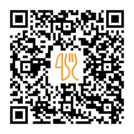 Enlace de código QR al menú de Villa Clochard