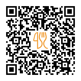 Carte QR de Koffieklap