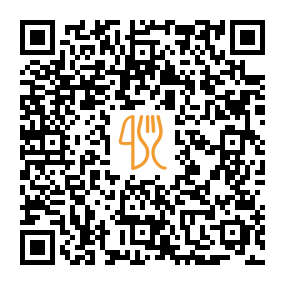 Enlace de código QR al menú de Les Caprices De Julie