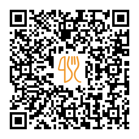 Carte QR de Foodbar Est Mexican Inspired Foodbar