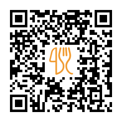 Carte QR de Le Trident