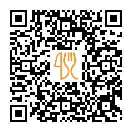 Carte QR de La Vista