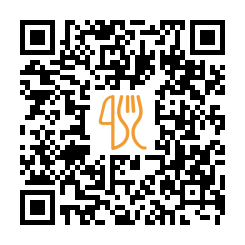 Enlace de código QR al menú de Marie