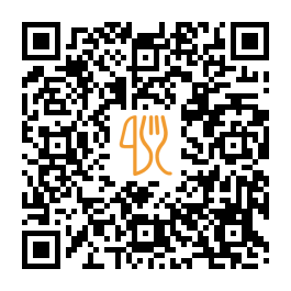 Carte QR de Le Maghreb