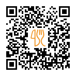 Carte QR de Sino