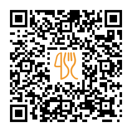 Carte QR de Le Vieux Cellier