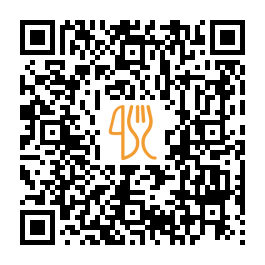 Enlace de código QR al menú de Boule De Bleu