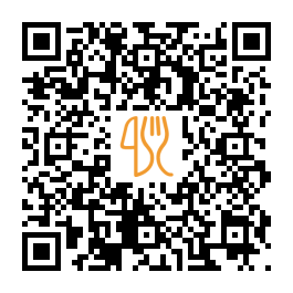 Enlace de código QR al menú de Resto D'office