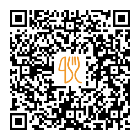 Enlace de código QR al menú de Pizzeria Amarena