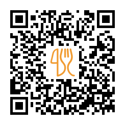 Carte QR de Litus