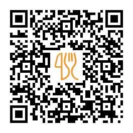 Carte QR de De Swaen