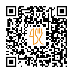 Enlace de código QR al menú de Anzac Rest