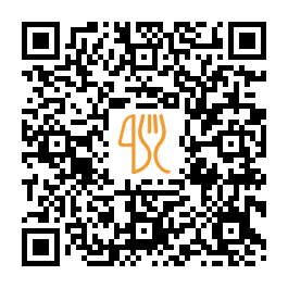 Enlace de código QR al menú de Fourteafour