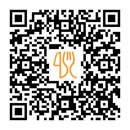 Carte QR de Taverne Trefpunt