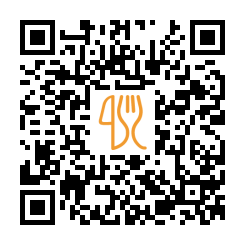 QR-Code zur Speisekarte von Envie