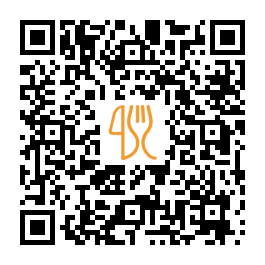 Carte QR de Fang's Hapje
