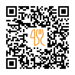 Enlace de código QR al menú de Texaco Venlo