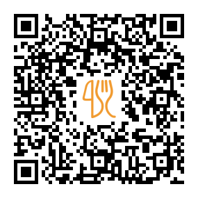 Carte QR de Le Samouraï