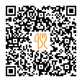 Carte QR de Le Moderne