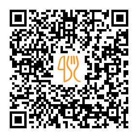 Carte QR de Sole E Mare Pizzeria