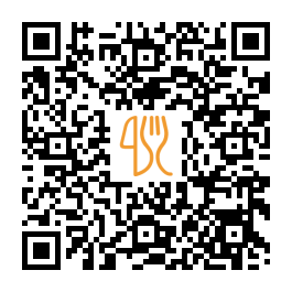 Carte QR de 't Torentje