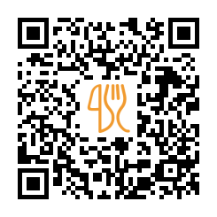 Enlace de código QR al menú de Noord 57