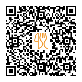 Enlace de código QR al menú de La Côte D'or